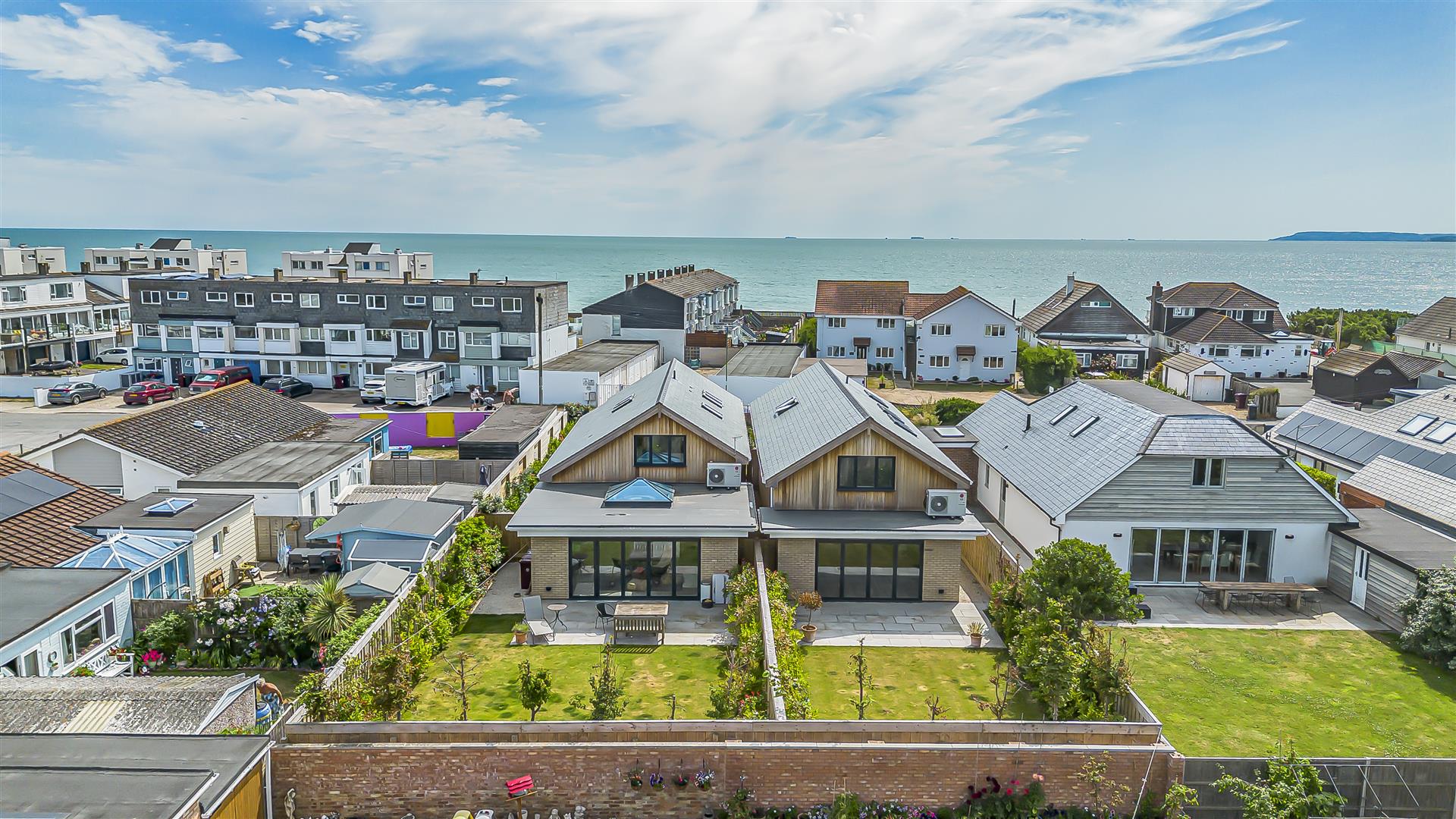 house - detached for sale east bracklesham drive