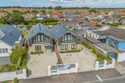 house - detached for sale east bracklesham drive