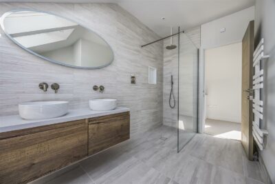 house - detached for sale east bracklesham drive