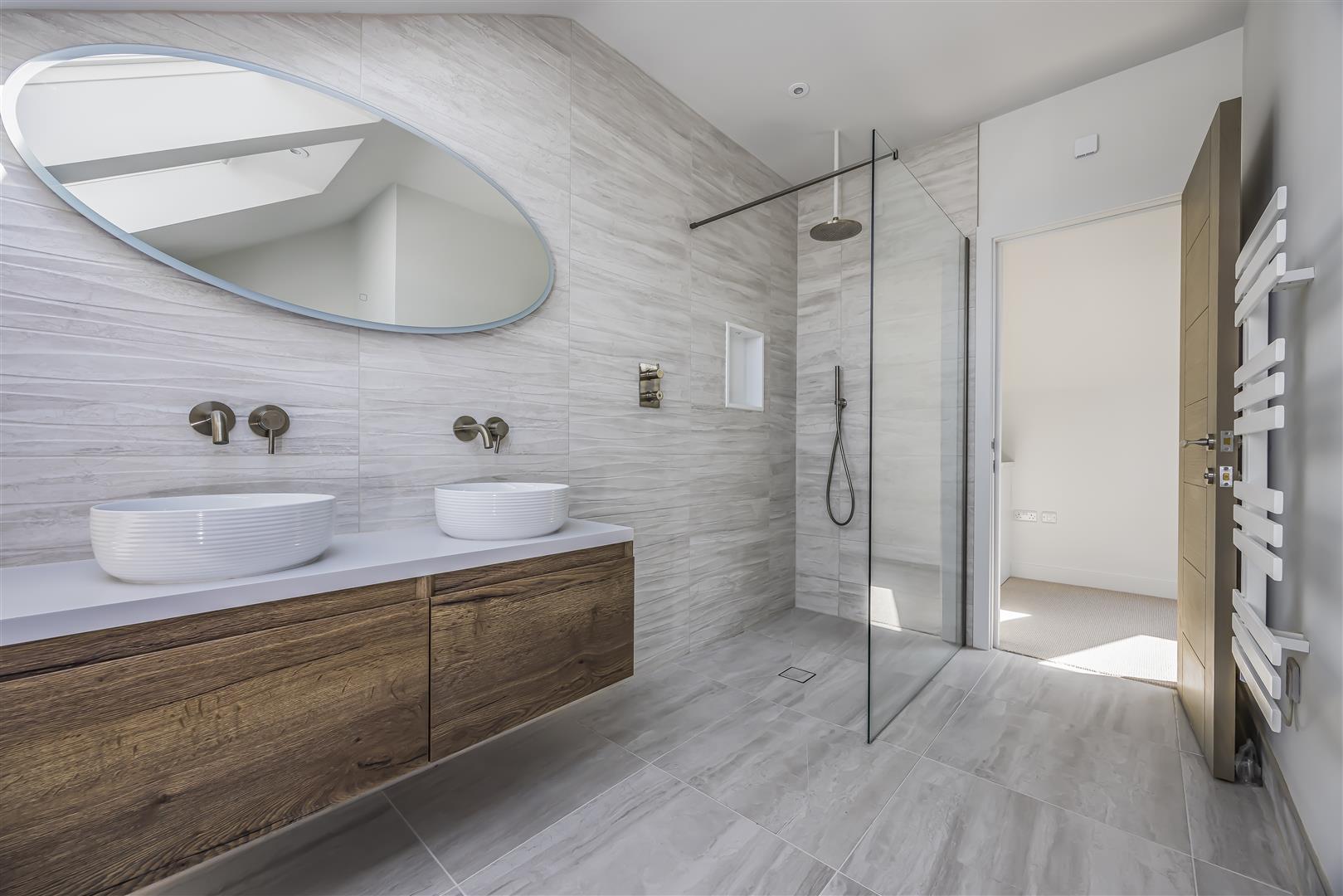 house - detached for sale east bracklesham drive