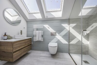 house - detached for sale east bracklesham drive