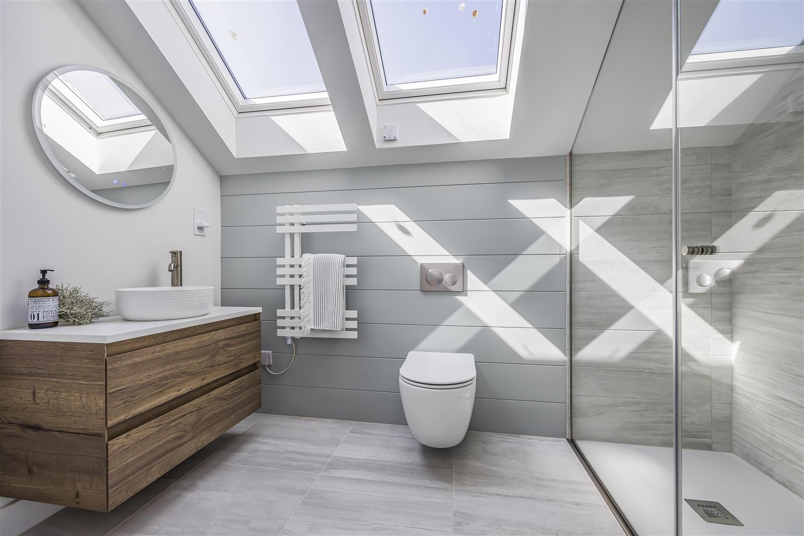 house - detached for sale east bracklesham drive