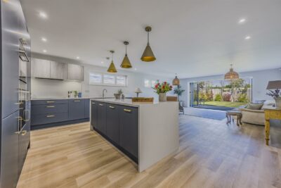 house - detached for sale east bracklesham drive