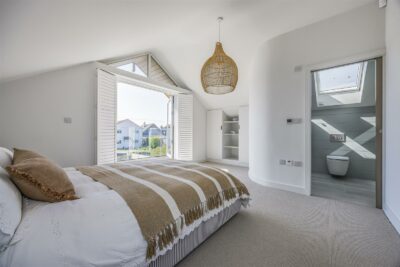 house - detached for sale east bracklesham drive