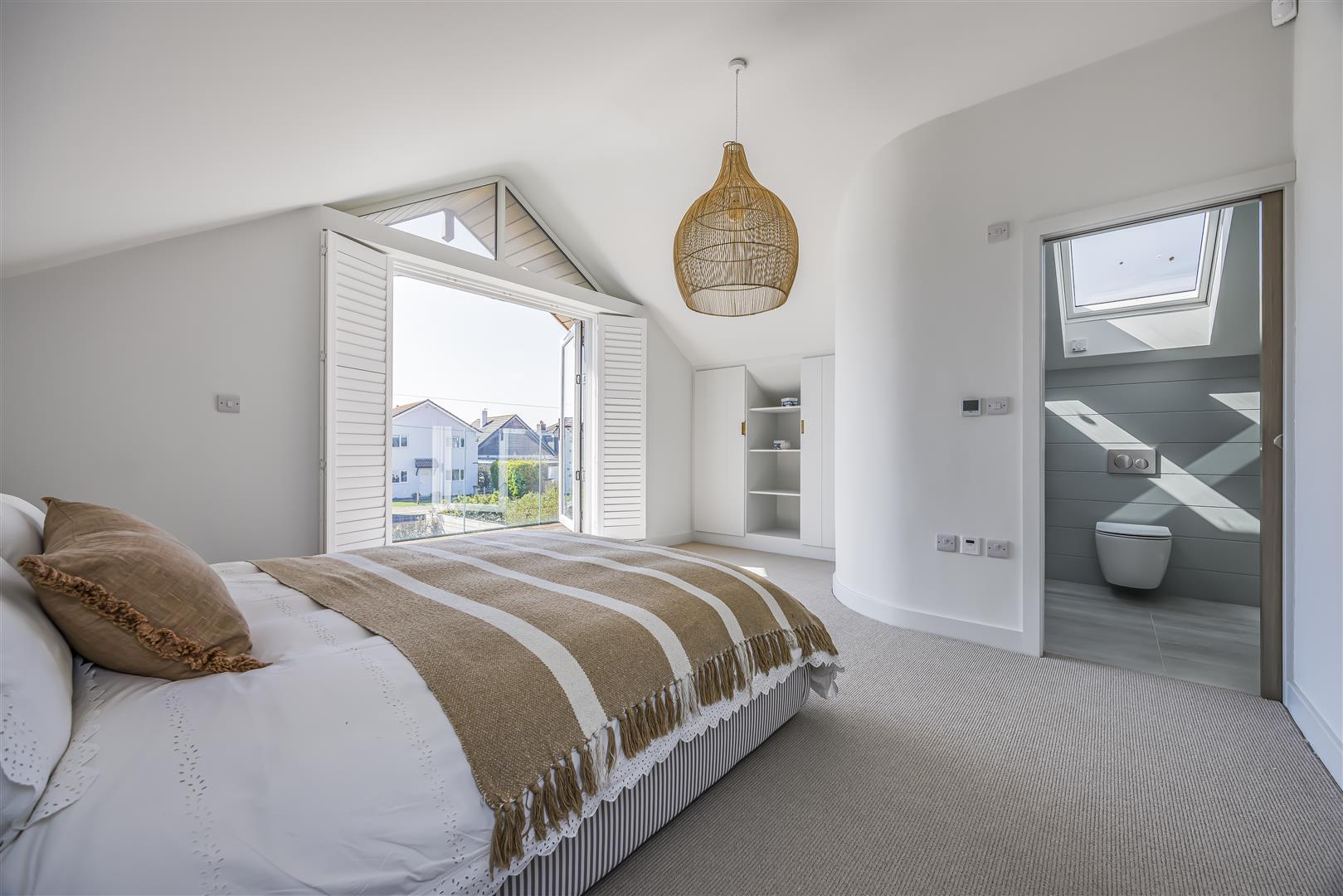 house - detached for sale east bracklesham drive