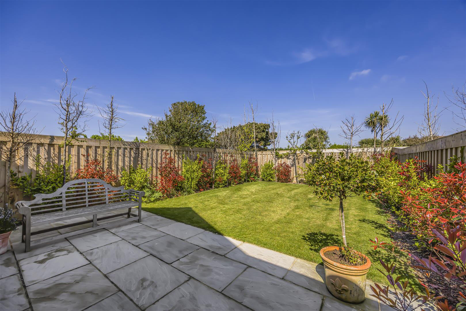 house - detached for sale east bracklesham drive