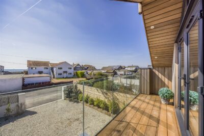 house - detached for sale east bracklesham drive