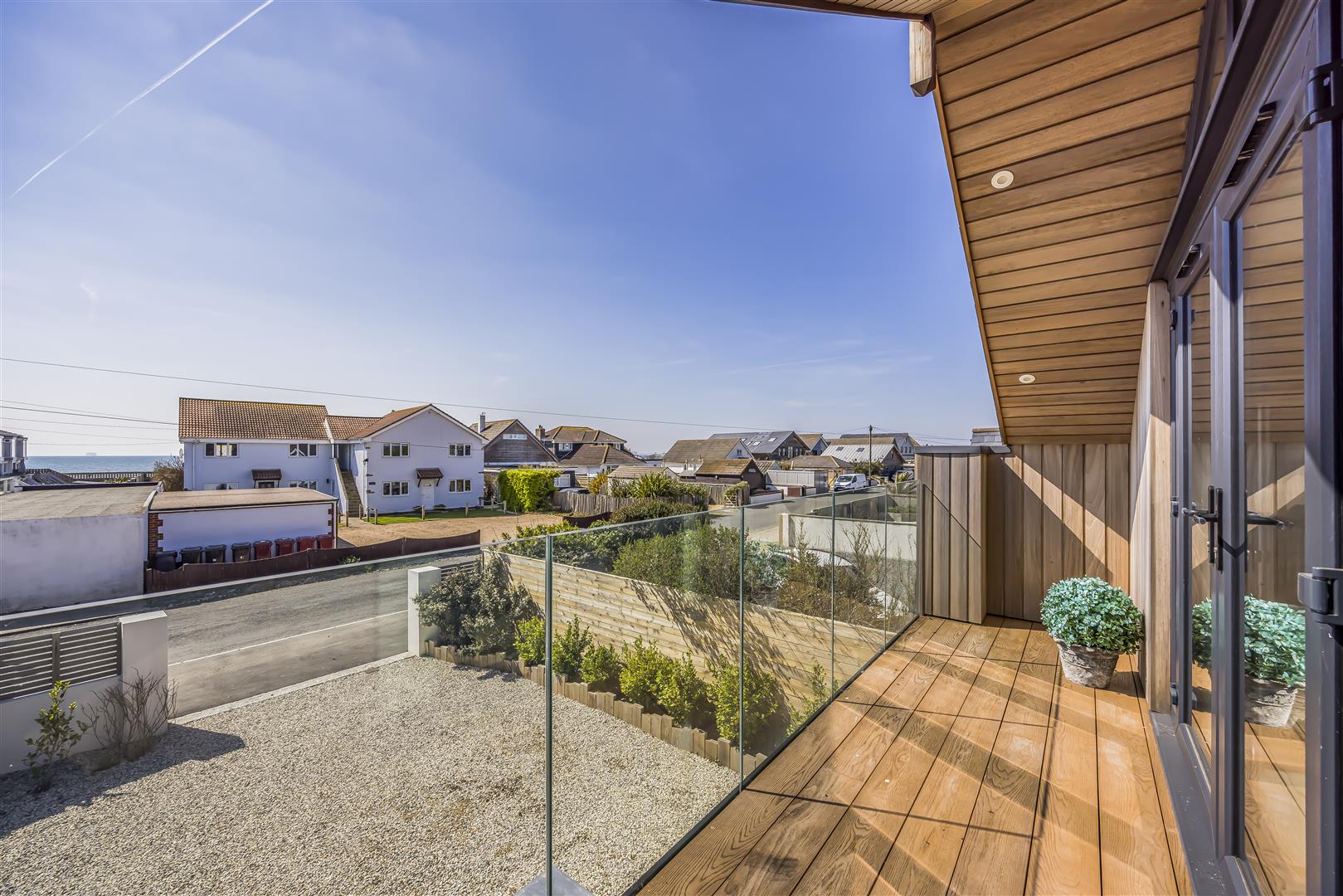 house - detached for sale east bracklesham drive