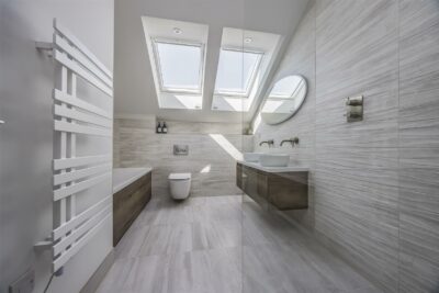 house - detached for sale east bracklesham drive