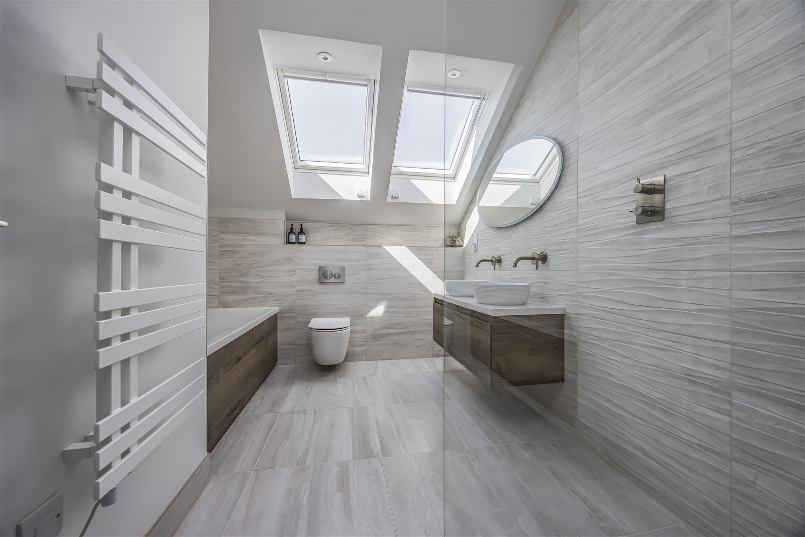 house - detached for sale east bracklesham drive