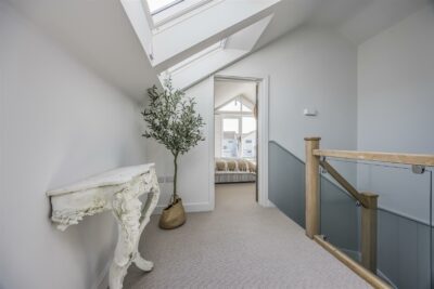 house - detached for sale east bracklesham drive