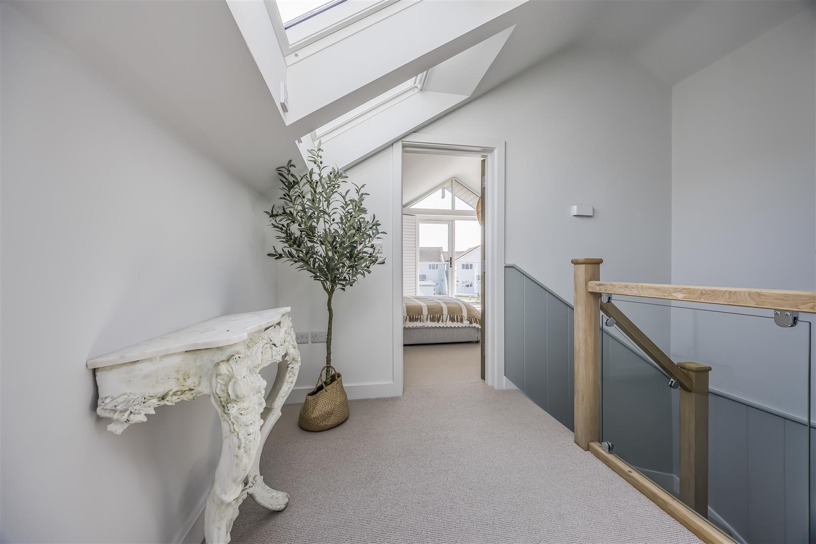 house - detached for sale east bracklesham drive