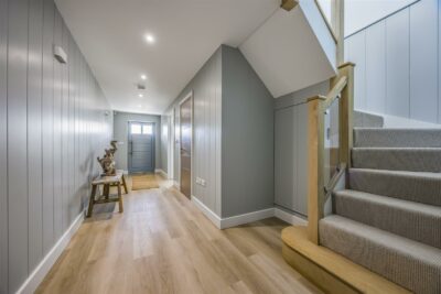 house - detached for sale east bracklesham drive