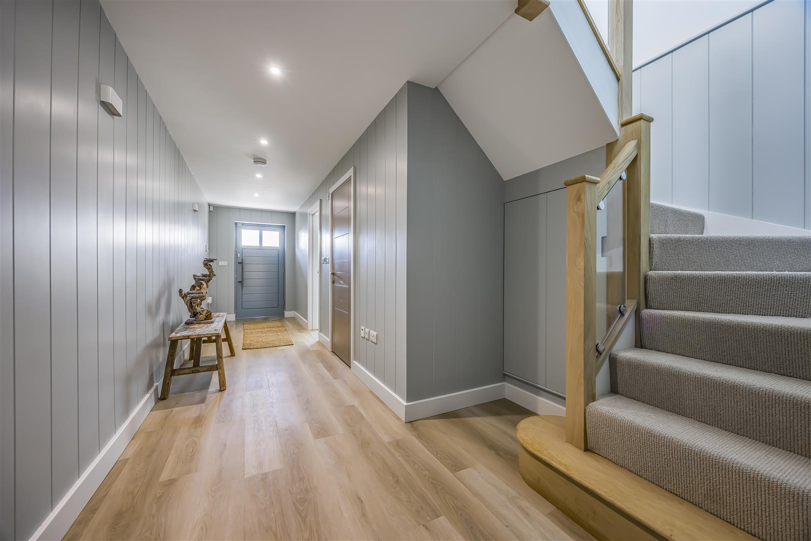 house - detached for sale east bracklesham drive