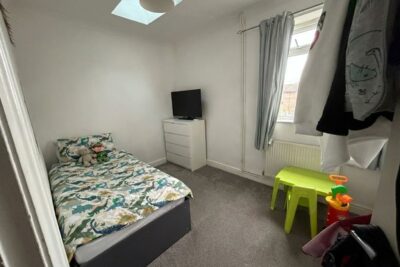 barn conversion for rent winsor close