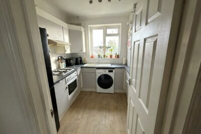 barn conversion for rent winsor close