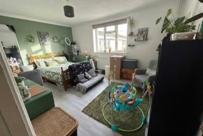 barn conversion for rent winsor close