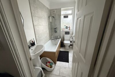 barn conversion for rent winsor close