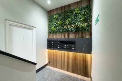 studio for rent willis road