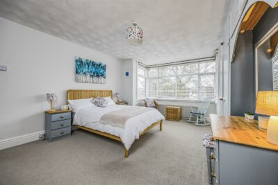 house - semi-detached for sale selangor avenue