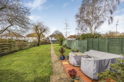 house - semi-detached for sale selangor avenue