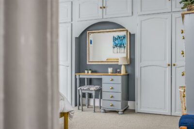 house - semi-detached for sale selangor avenue