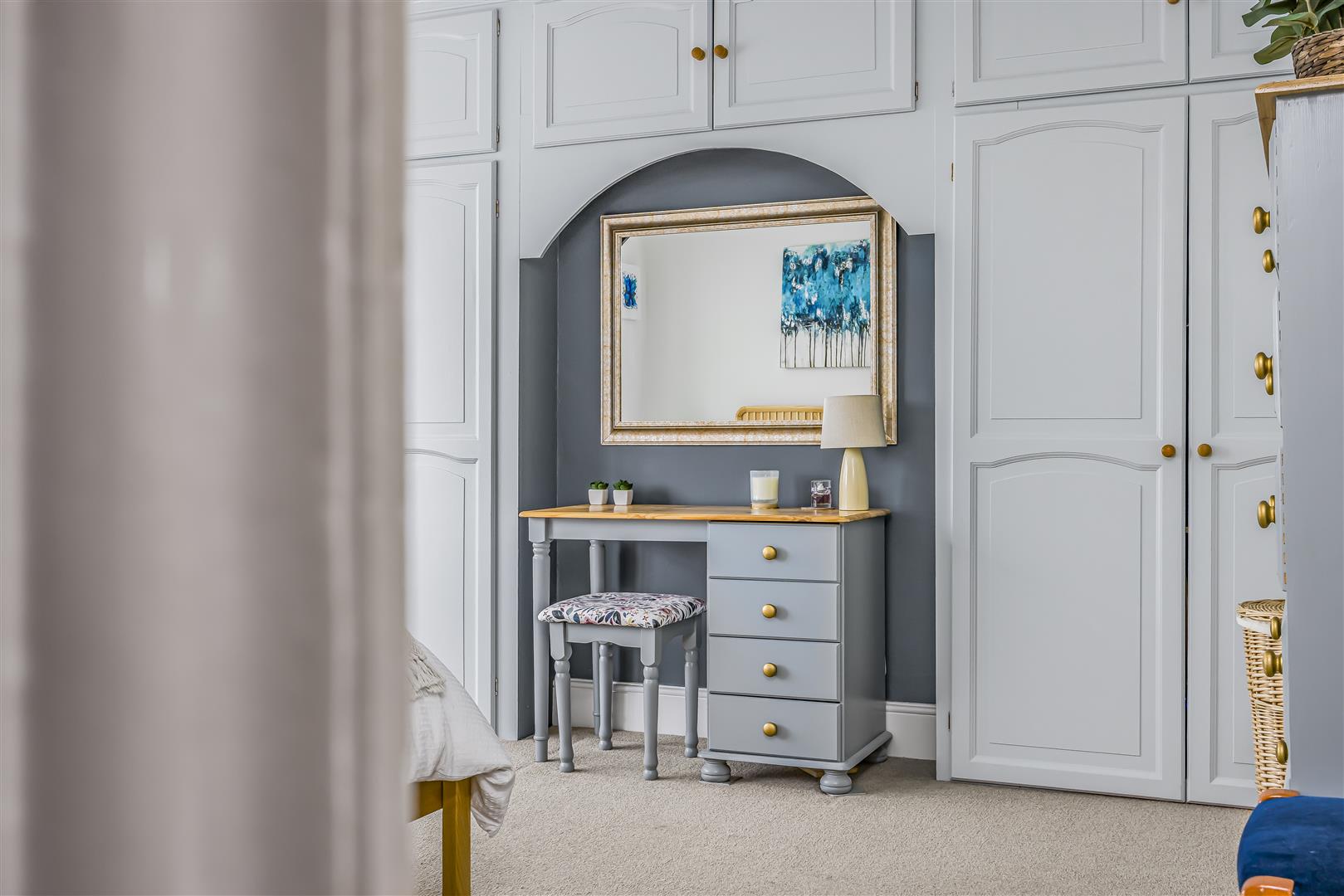 house - semi-detached for sale selangor avenue