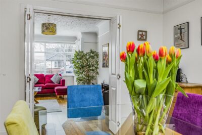 house - semi-detached for sale selangor avenue