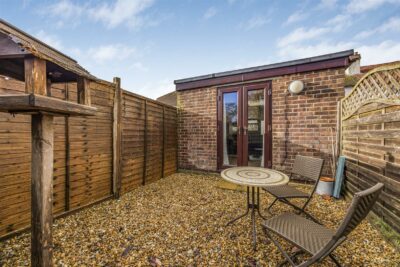 house - semi-detached for sale selangor avenue