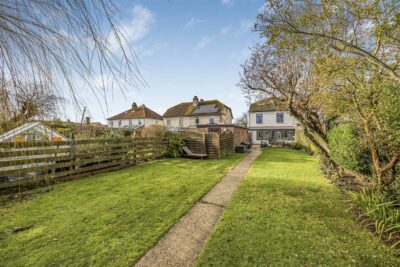 house - semi-detached for sale selangor avenue