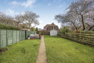 house - semi-detached for sale selangor avenue