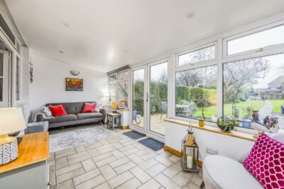 house - semi-detached for sale selangor avenue