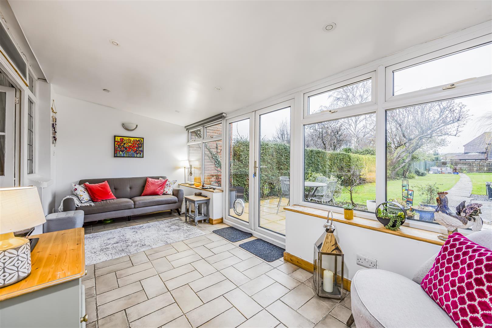 house - semi-detached for sale selangor avenue