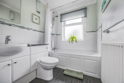 house - semi-detached for sale selangor avenue