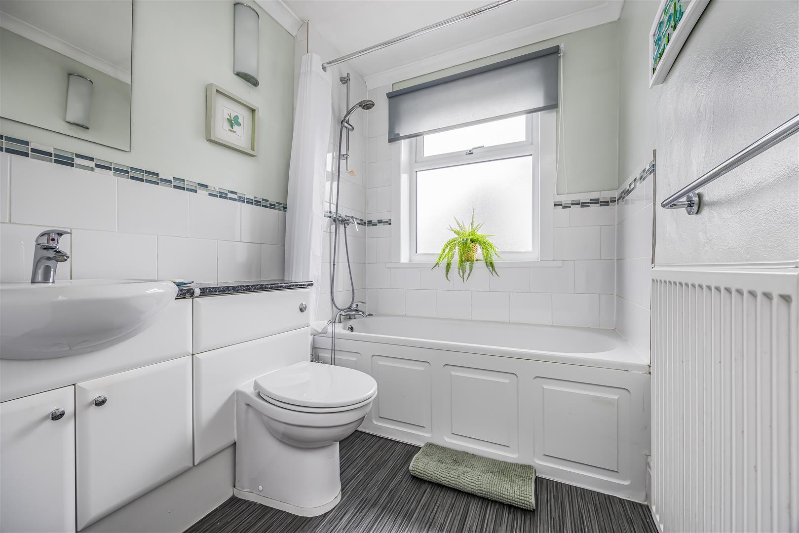 house - semi-detached for sale selangor avenue