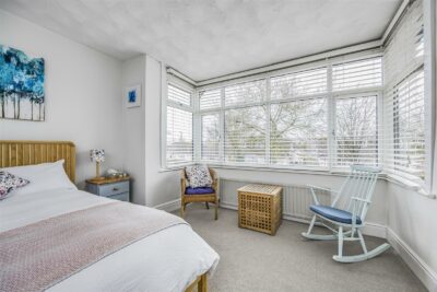 house - semi-detached for sale selangor avenue