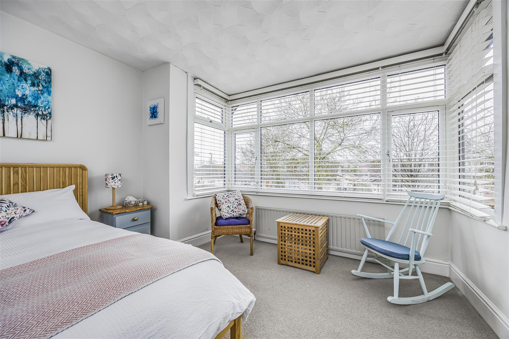 house - semi-detached for sale selangor avenue