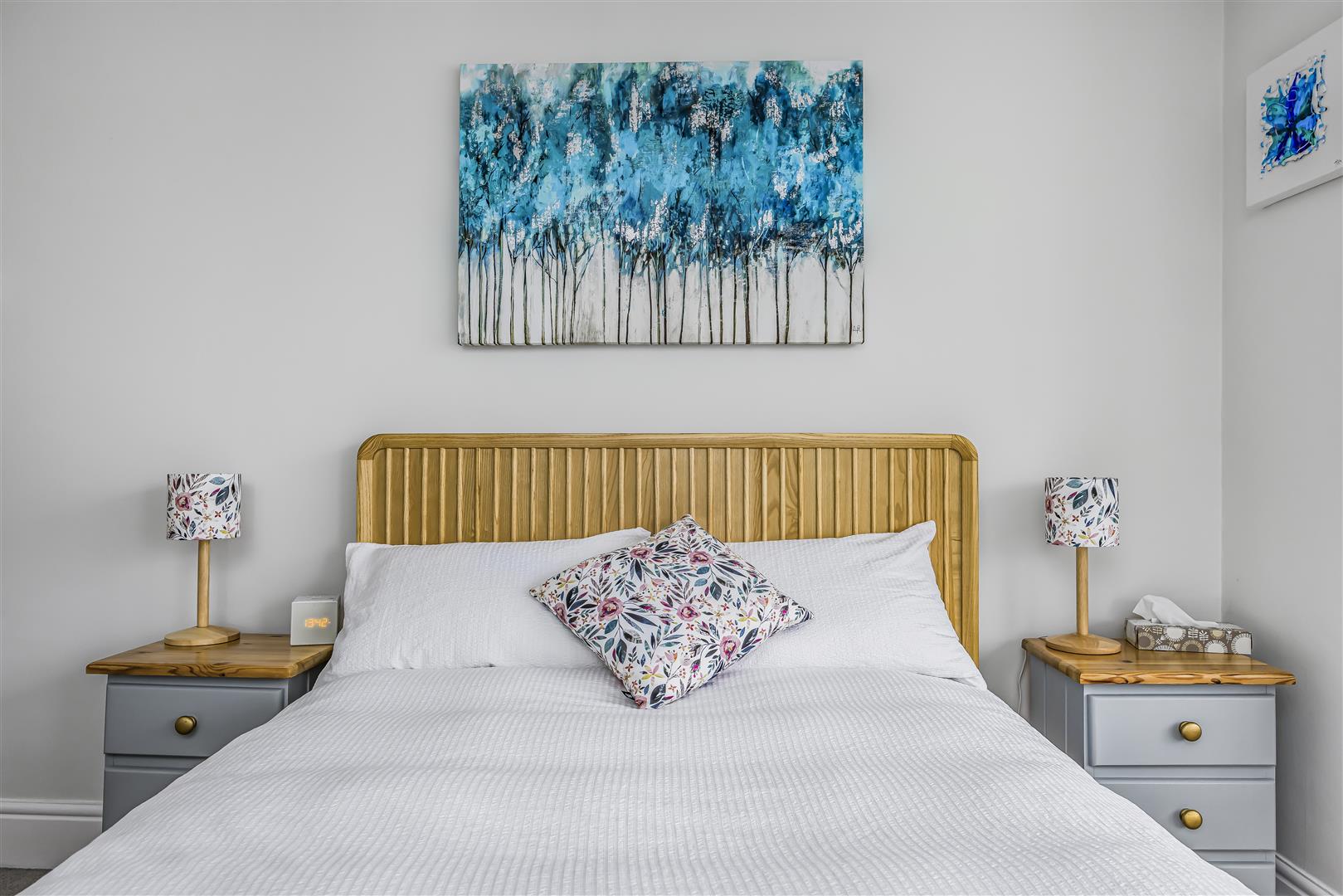 house - semi-detached for sale selangor avenue