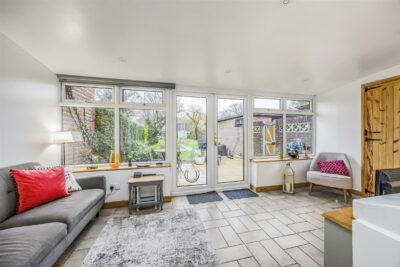 house - semi-detached for sale selangor avenue