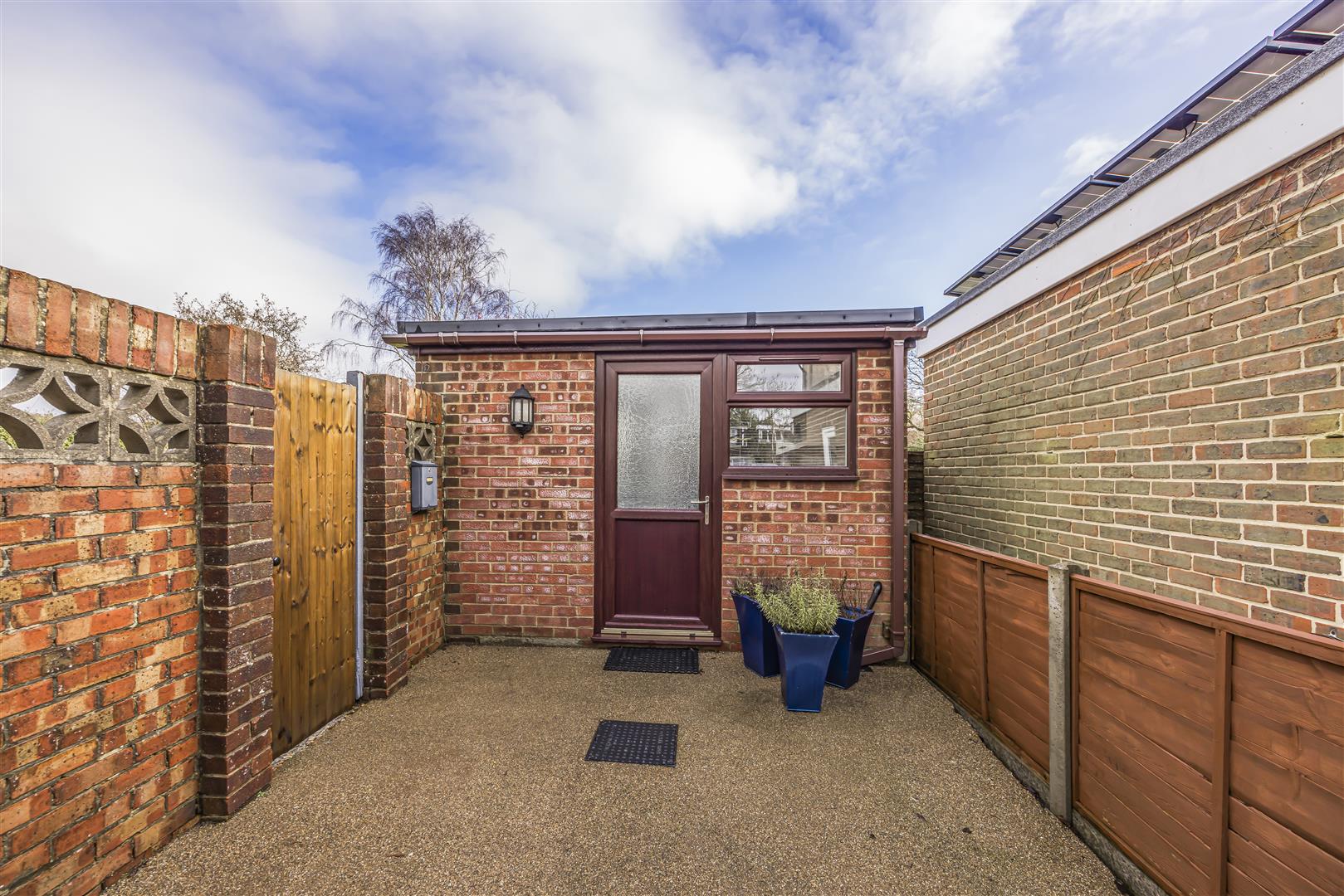 house - semi-detached for sale selangor avenue