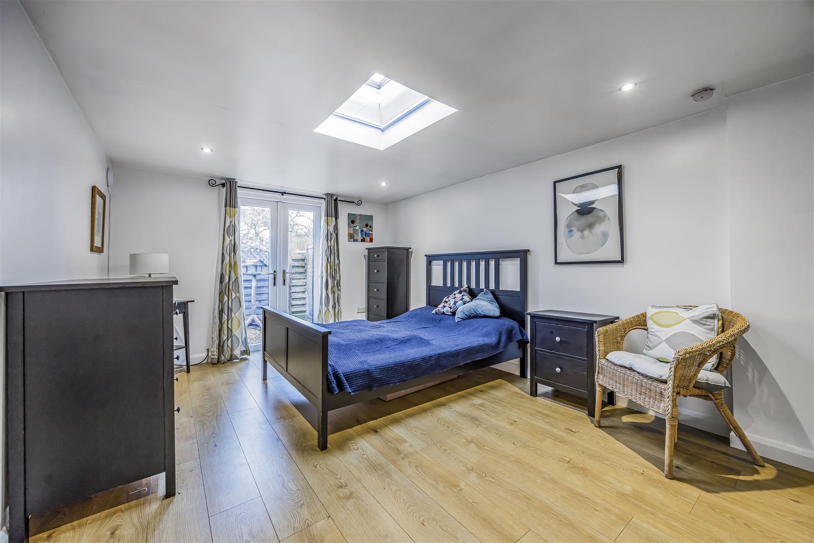 house - semi-detached for sale selangor avenue