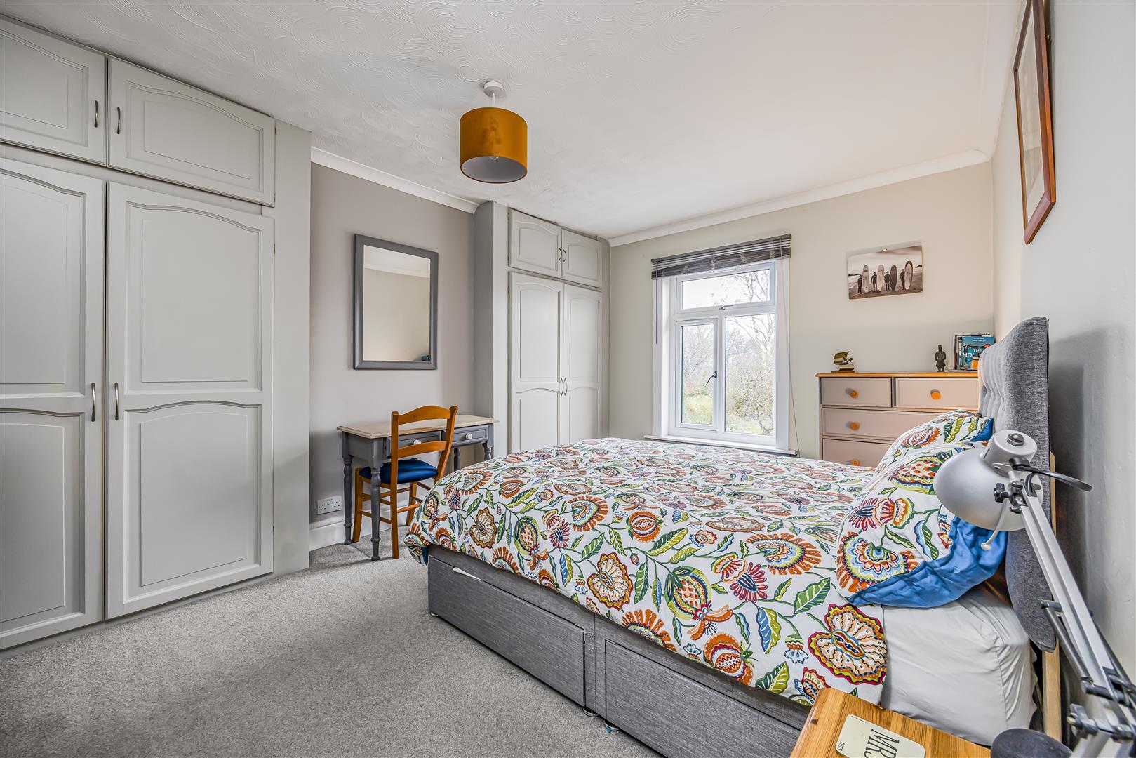 house - semi-detached for sale selangor avenue