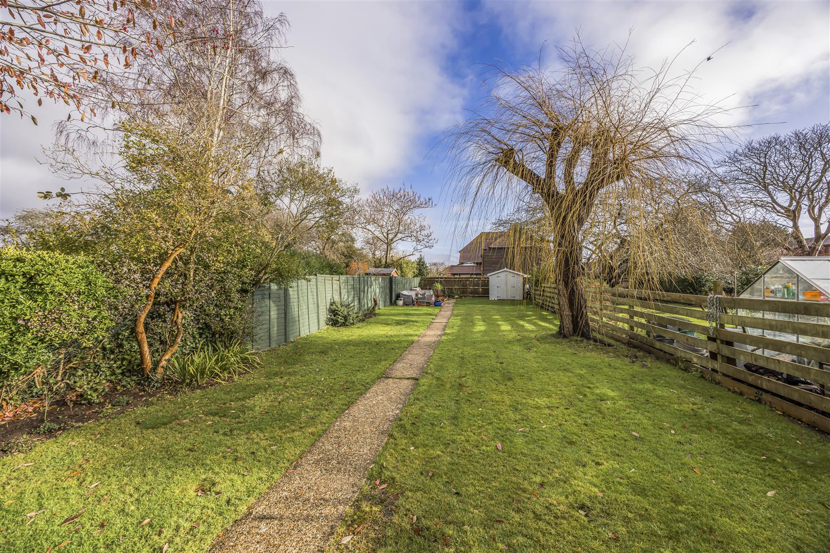 house - semi-detached for sale selangor avenue