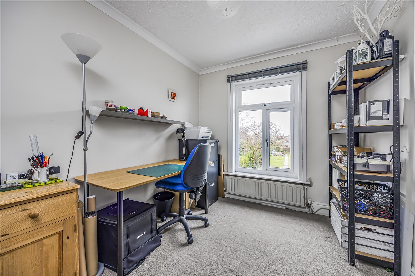 house - semi-detached for sale selangor avenue