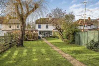 house - semi-detached for sale selangor avenue