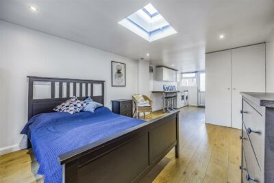 house - semi-detached for sale selangor avenue