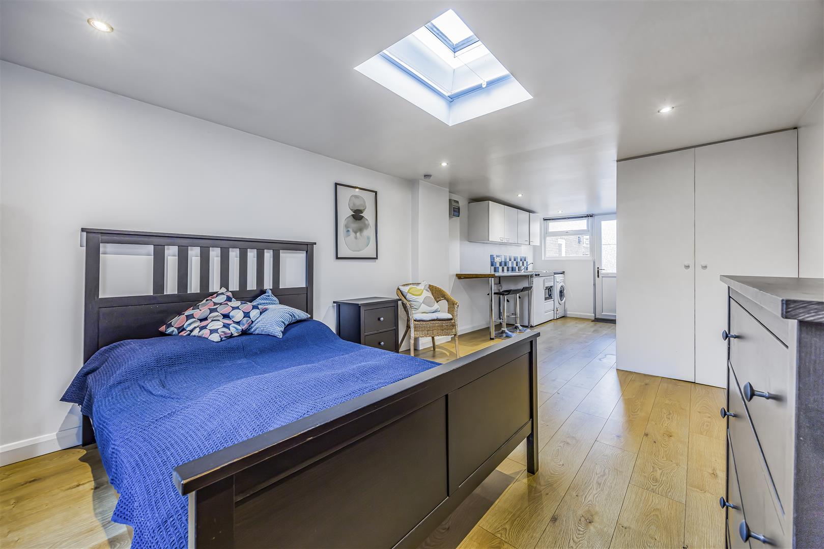 house - semi-detached for sale selangor avenue