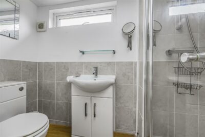 house - semi-detached for sale selangor avenue