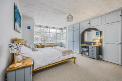 house - semi-detached for sale selangor avenue