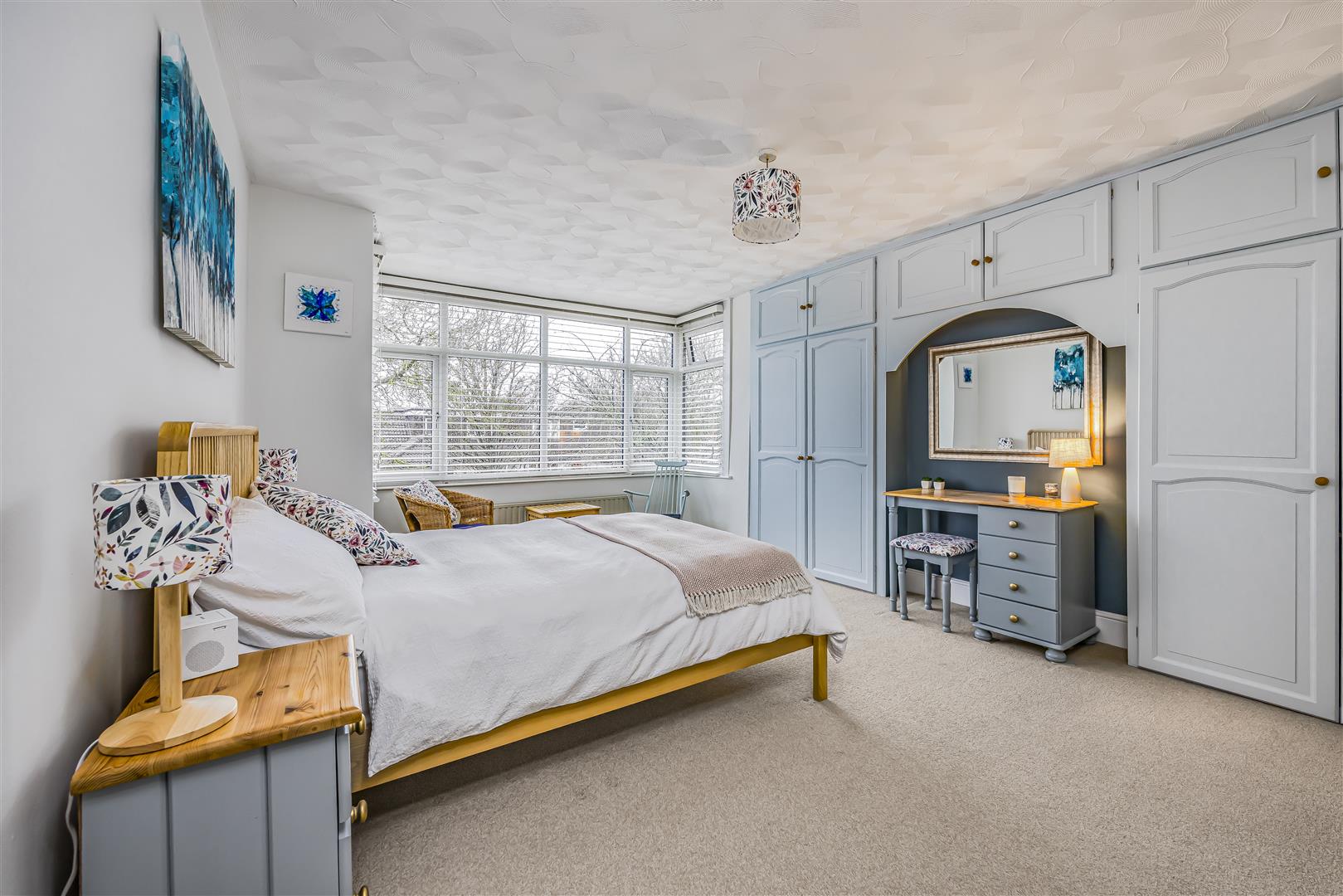 house - semi-detached for sale selangor avenue